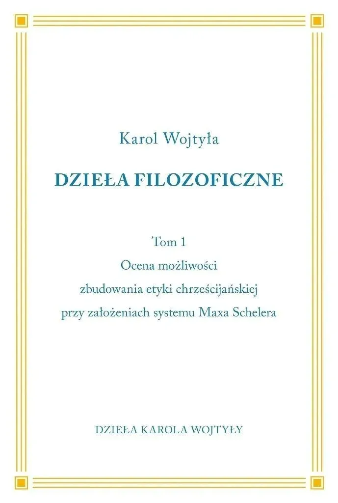 dziela-filozoficzne-t-1