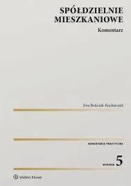 spoldzielnie-mieszkaniowe-komentarz