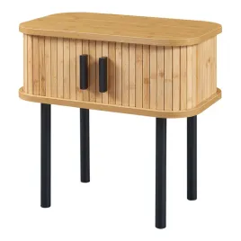 stolik-boczny-tvedestrand-48x30x45-cm-bambus-czarny