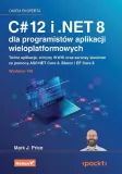 c-12-i-net-8-dla-programistow-aplikacji