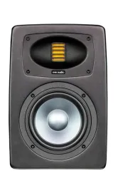 eve-audio-exo-25-monitor-studyjny-bliskiego-pola