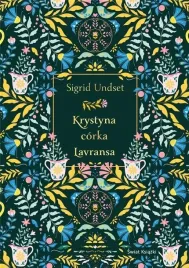 krystyna-corka-lavransa-w-eleganckie
