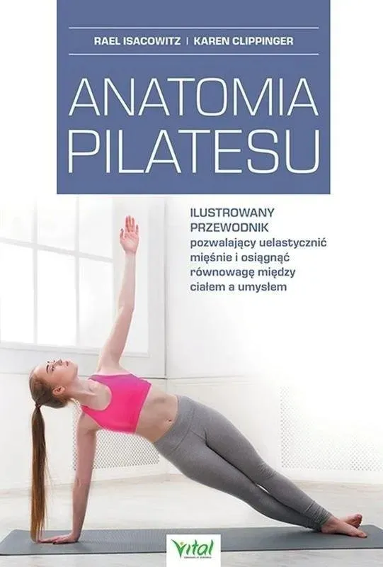anatomia-pilatesu