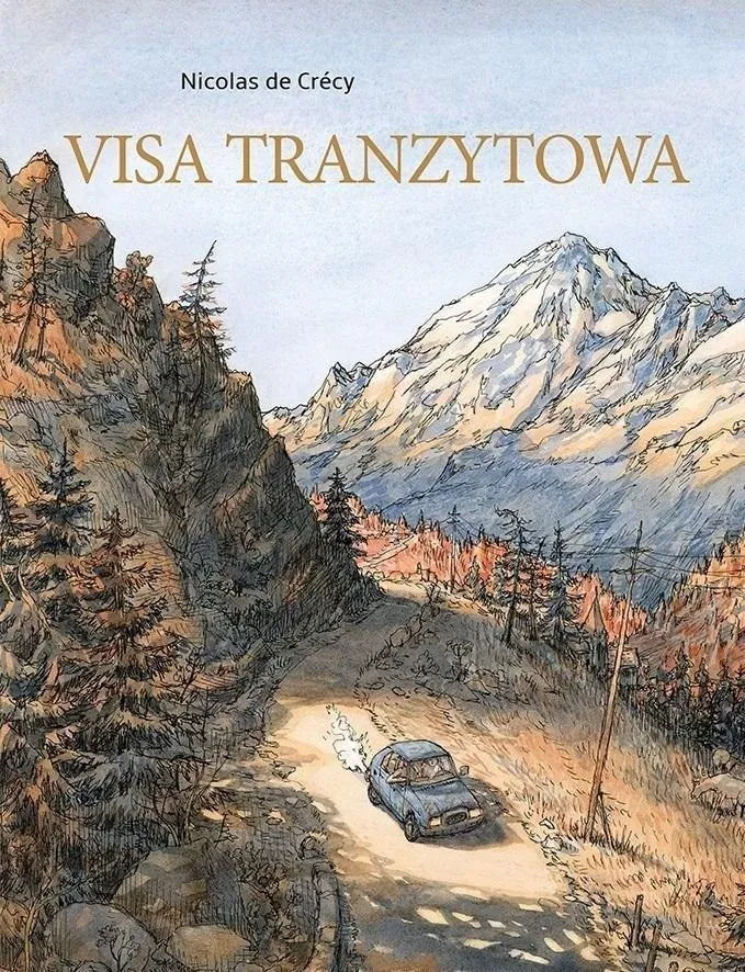visa-tranzytowa