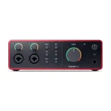focusrite-scarlett-4i4-4th-gen-interfejs-audio-usb