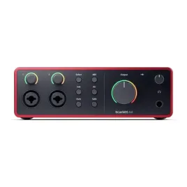 focusrite-scarlett-4i4-4th-gen-interfejs-audio-usb