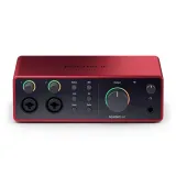 focusrite-scarlett-4i4-4th-gen-interfejs-audio-usb