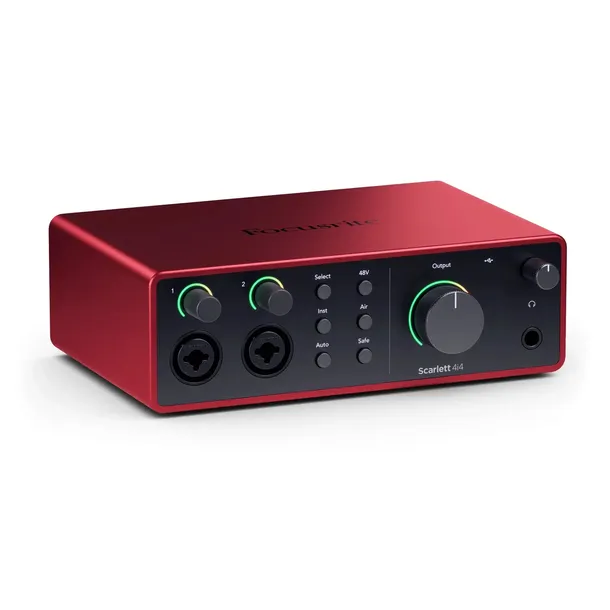 focusrite-scarlett-4i4-4th-gen-interfejs-audio-usb