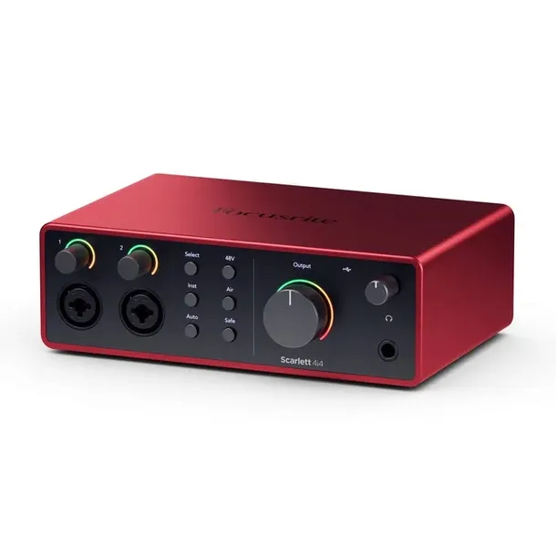focusrite-scarlett-4i4-4th-gen-interfejs-audio-usb