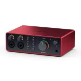 focusrite-scarlett-4i4-4th-gen-interfejs-audio-usb