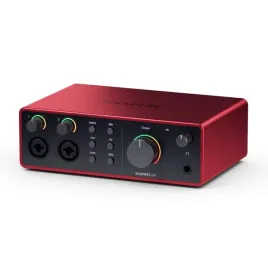 focusrite-scarlett-4i4-4th-gen-interfejs-audio-usb