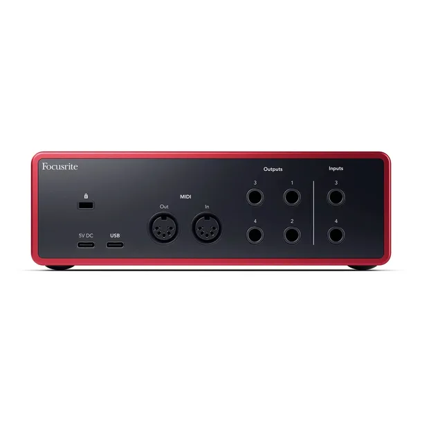 focusrite-scarlett-4i4-4th-gen-interfejs-audio-usb