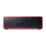 focusrite-scarlett-4i4-4th-gen-interfejs-audio-usb