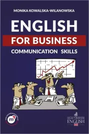 english-for-business-communication-skills-monika-kowalska-wilanowska