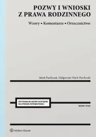 pozwy-i-wnioski-z-prawa-rodzinnego