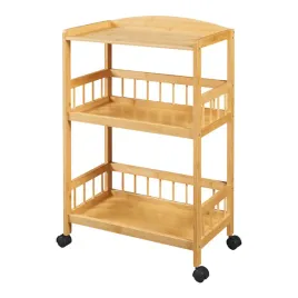 wozek-do-serwowania-huddinge-80x53x30-cm-bambus