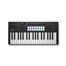 novation-launchkey-37-mk4-klawiatura-sterujaca-midi