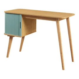 biurko-tysvaer-75x105x48-cm-bambus-niebieski
