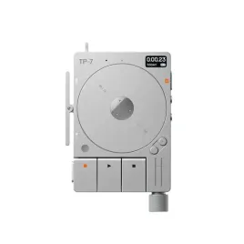 teenage-engineering-tp-7-aluminium-rejestrator-dzwieku