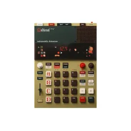 teenage-engineering-ep-1320-medieval-sampler-i-sekwencer-przenosny