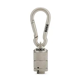 rode-thread-adaptor-zestaw-adapterow-gwintowych