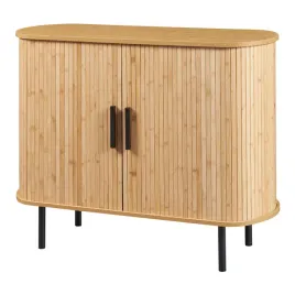 komoda-tvedestrand-100x40x80-cm-bambus-czarny