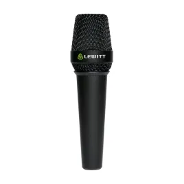 lewitt-mtp-w950-wokalowy-mikrofon-pojemnosciowy