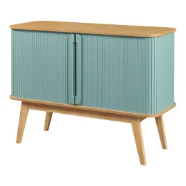 komoda-tysvaer-110x40x80-cm-bambus-niebieski