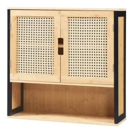 szafka-lazienkowa-scienna-tervola-60x60x20-cm-czarna-bambus