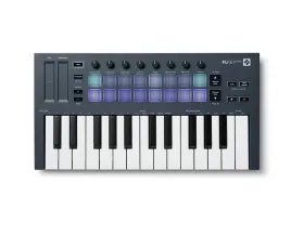 novation-flkey-mini-klawiatura-sterujaca-midi