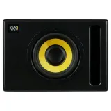krk-s8-4-aktywny-subwoofer-studyjny