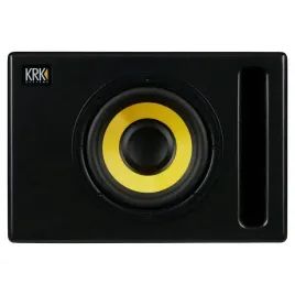 krk-s8-4-aktywny-subwoofer-studyjny
