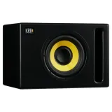 krk-s8-4-aktywny-subwoofer-studyjny