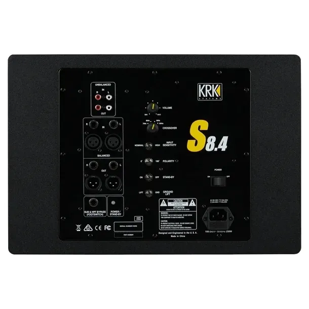 krk-s8-4-aktywny-subwoofer-studyjny