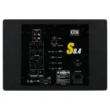 krk-s8-4-aktywny-subwoofer-studyjny