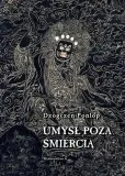 umysl-poza-smiercia