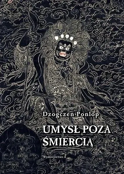 umysl-poza-smiercia
