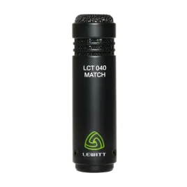 lewitt-lct-040-match-mikrofon-pojemnosciowy-instrumentalny