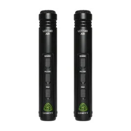 lewitt-lct-140-air-stereo-pair-para-mikrofonow
