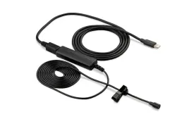 apogee-clipmic-digital-ii-mikrofon-lavalier-usb