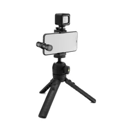 rode-vlogger-kit-ios-zestaw-do-nagrywania-dla-urzadzen-apple