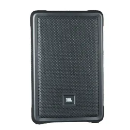 jbl-irx108bt-aktywny-glosnik-pa-z-bluetooth