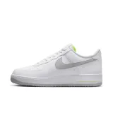 air-force-1-07-next-nature