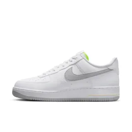 air-force-1-07-next-nature