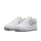 air-force-1-07-next-nature-kod-producenta-fj4825100