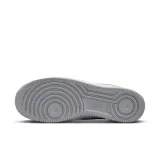 air-force-1-07-next-nature-kod-producenta-fj4825100-marka-nike