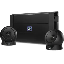 kali-audio-in-unf-3-drozny-system-monitorow
