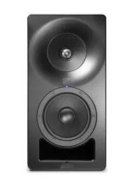 kali-audio-sm-5-trojdrozny-monitor-koaksjalny