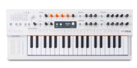 arturia-minifreak-vocoder-edition-hybrydowy-syntezator