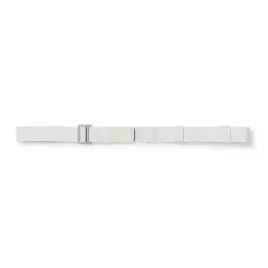 teenage-engineering-field-belt-strap-pasek-nosny